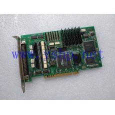 Industrial Board HPCI-CPD534 HP-0389