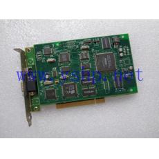 Industrial Board OSPREY-500DV 94-00111-03