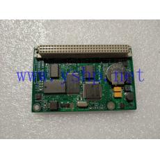 Industrial Board SOCOMEC SICON UPS F068961XX SO6896101