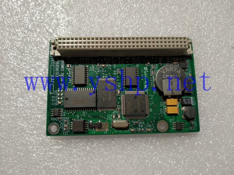 上海源深科技 Industrial Board SOCOMEC SICON UPS F068961XX SO6896101 高清图片