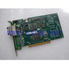 Industrial Board SST-DN3-PCI-2 DN3-PCI-1 V1.2.0