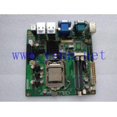 Advantechmainboard AIMB-281 REV.A1 19A7028100-01 AIMB-281G2 9697028100E