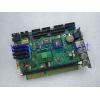 Kontron 07028-0000-30-1 jp 189.03-a2