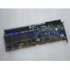  industrial board mainboard SYS7168 V1.0