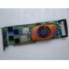 MATROX F7178-0401 REV A DWPPXOUT4-OF