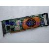 MATROX F7178-0501 REV A DWPPXOUT8-OF