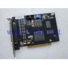 Industrial Board ADT-8949B1