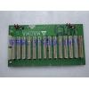 Industrial backplane MAGMA PCI EXPANSION SYSTEM PCA 01-04625-00 PCI13BP 4625-00C1-5089