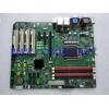 Industrial motherboard 研控 ATX-781 ADAON4807228