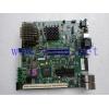 Industrial Board ASEM CPU921