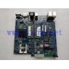 Industrial Board ASEM CPU1021/A