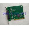 Industrial Board CONTEC COM-4(PCI)H No.7190B