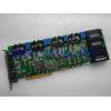 Industrial Board DATEL PCI-462