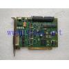 Industrial Board MICROSCAN 070-220800 REV D 014-000740 266188