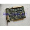 Industrial Board RVSI 070-220100 REV B 217255