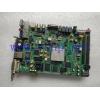 Industrial Board XILINX VIRTEX-5 XUPV5-LX110T REV A