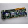  industrial board 板 CS-7845A R1.0