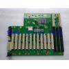  industrial board  backplane  PBPX-14P12 VER 2.0 -2.1 1023140104211P