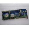 Industrial  computer mainboard   FSB-865G REV.A1.1 1907865004