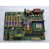 Industrial  computer mainboard   MBATX-845GV-VEAHR1 REV 3.1