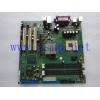  Siemens mainboard D1561-C23 GS4 W26361-W64-Z2-06-36