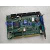 AdvantechIndustrial  computer mainboard   PCA-6740L REV.A2 1906674006