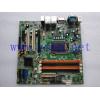 Advantechmainboard AIMB-581 REV.A1 19A2058102 AIMB581QG21302E-T