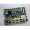 Advantechmainboard PCM-8206 REV.A1 19AK820604-01 969K820601E