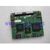 ADLINK Industrial Board ETX-AT-N270-18/LXE 51-71111-0A20 91-71111-1110