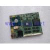  industrial board mainboard ICES200 REV F 4BKS0200F1X10 ICES200-HC