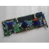  industrial board mainboard WSB-9454-R11 REV 1.1