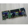  industrial board mainboard WSB-9454-R40 REV 4.0