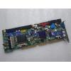  industrial board mainboard WSB-H610-DVI-R10