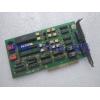 Industrial Board C103A REV 1.0