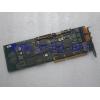 Industrial Board COGNEX VM16A 203-0075-RE 200-0075-5E 801-5409-01 VPM-54416-32M