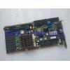 Industrial motherboard MSC-256 316022560056 R2M1E BS5-MSR2M1E9 MSC-256-BS5-MS