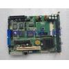 Industrial motherboard PCM-6897 REV A1.0 1907689704-B