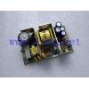 Industrial Power supply SNP-9061