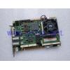 Industrial motherboard HS-773