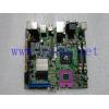 Industrial motherboard MI945RF