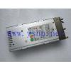 EMACS 热 Power Supply   R2Z-6400P-R REV 1.1 B011260015