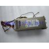  Power Supply   modules EMACS R2Z-6400P B001260049