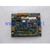 Industrial Board 110A0497 REV A