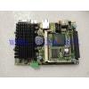 Industrial motherboard HS2621