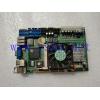 Industrial motherboard HSB-811P 1907811P01 REV.A1.0