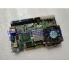 Industrial motherboard HSB-965P REV A1.0 1907965P01