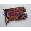  Graphics Card   Vampower V11 AGP-64MB-M7 V11-07-AGP-64MB-M7-00D-DTL0-IE-000-R1.0