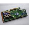 Advantech backplane  PCE-5B06 969K5B0603E REV.A1