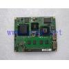 Industrial motherboard ADLINK ETX-AT-N270 51-71111-0B20