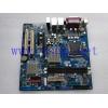 Industrial motherboard CONTEC SMB-MQ450-LLVA R11 MICRO ATX REV 2.00